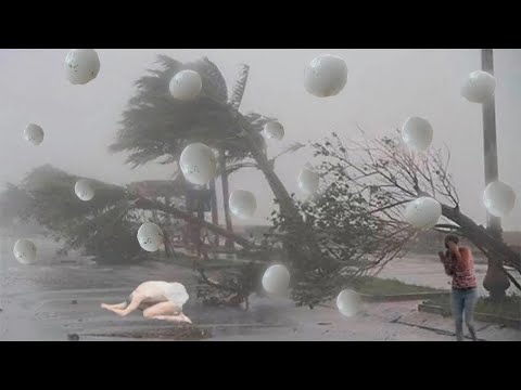 Vídeo: El tornado de foc més perillós. Foto dels testimonis oculars
