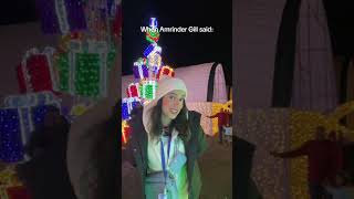 Any Song By Him Is Just