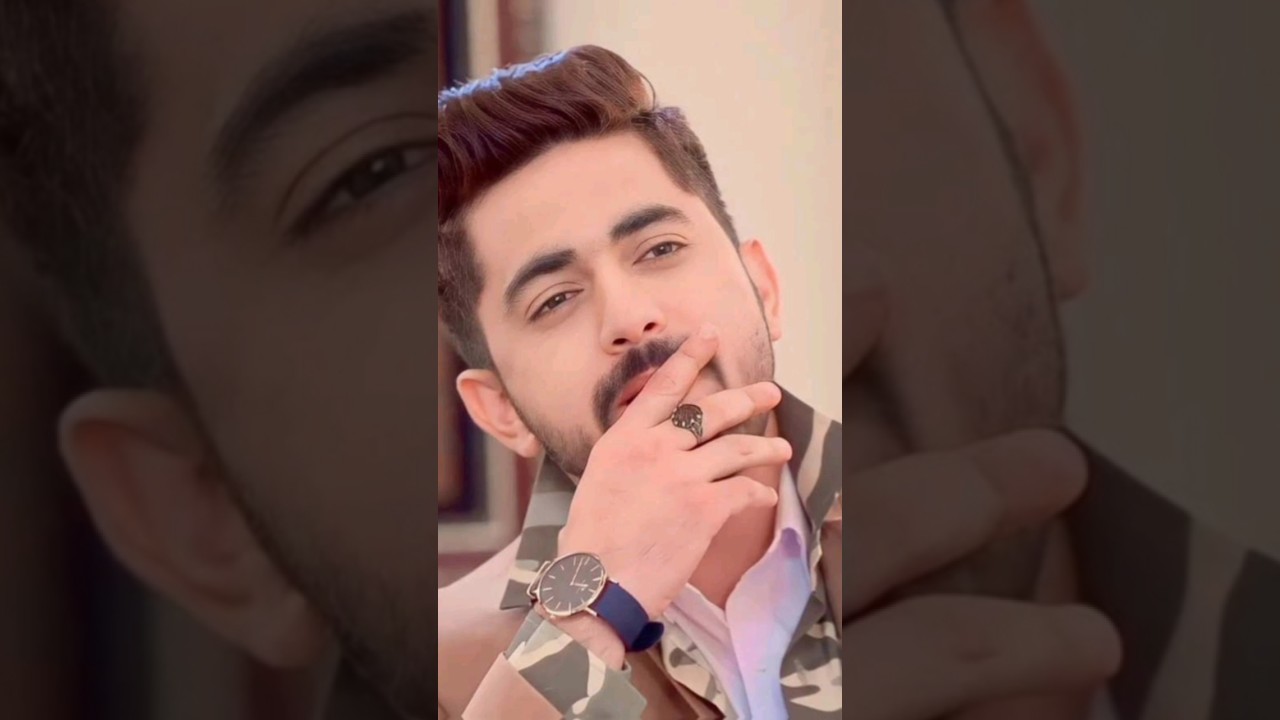 🥀aditirathor 💞zainimam new status video #whatsappstatus #shorts
