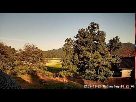 新潟県柏崎市大字加納ライブカメラ Niigata Kashiwazaki Live Camera.world.cam