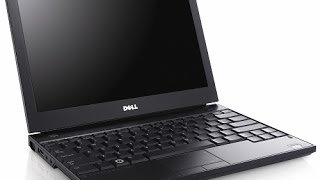 Dell E4310 – Latitude 13.3" LED Notebook – Intel Core i5 i5-540M Dual-core (2 Core) 2.53 GHz – Black Reviews Dell Latitude E4300 Review