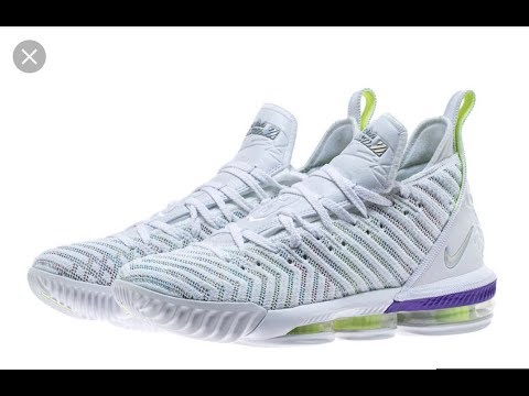 lebron james buzz lightyear