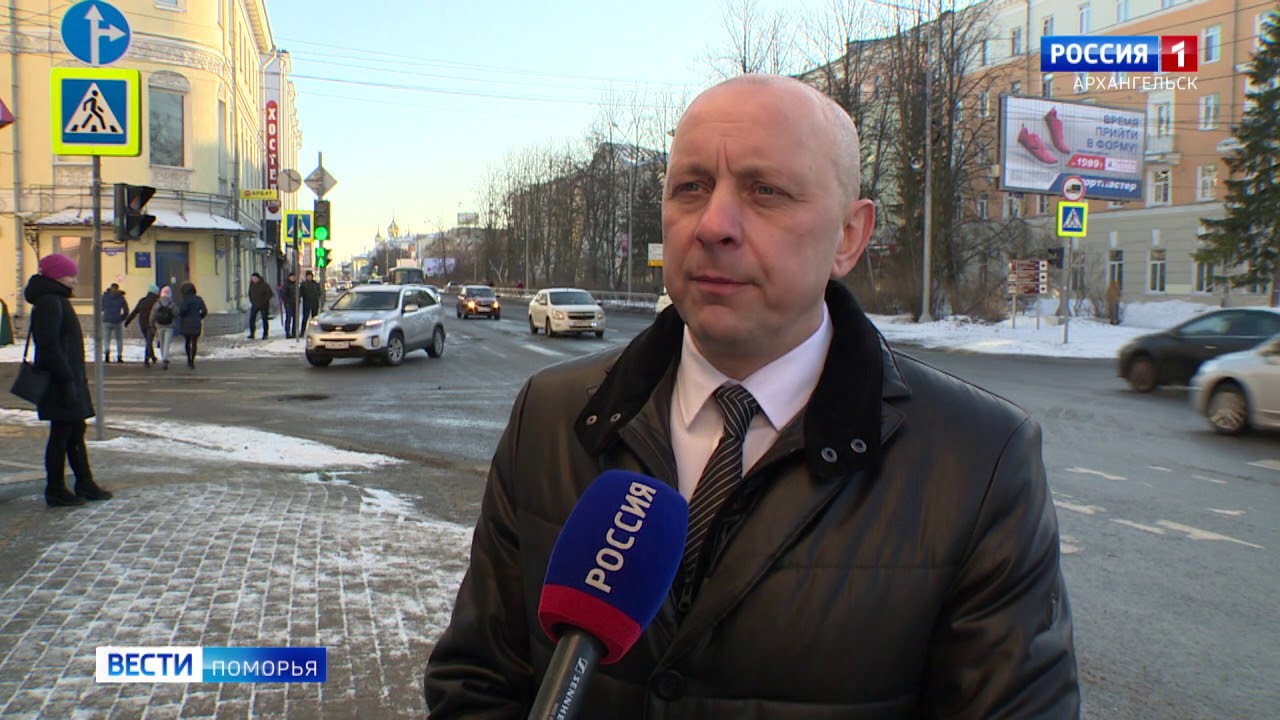 Делан в архангельске. Улица малиновского архангельск. сделано в архангельске.