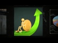 The Basics of Trading Gold with www.trader24.com