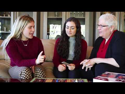 Festival of Toys 2021!  Adult & Caregiver Toy Reviews