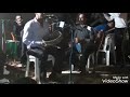 جدید محمد شريف الكليش اروع و احلى جرة جبلية وعرة