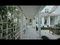 European Inspired Home for Sale in Palmetto Bluff | 11 Skeet Road