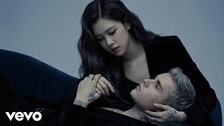 Justin Bieber U0026 Ros  Till I Met You    Out Now