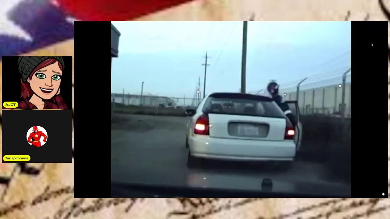 GREATLAKES COUNCIL MEETING