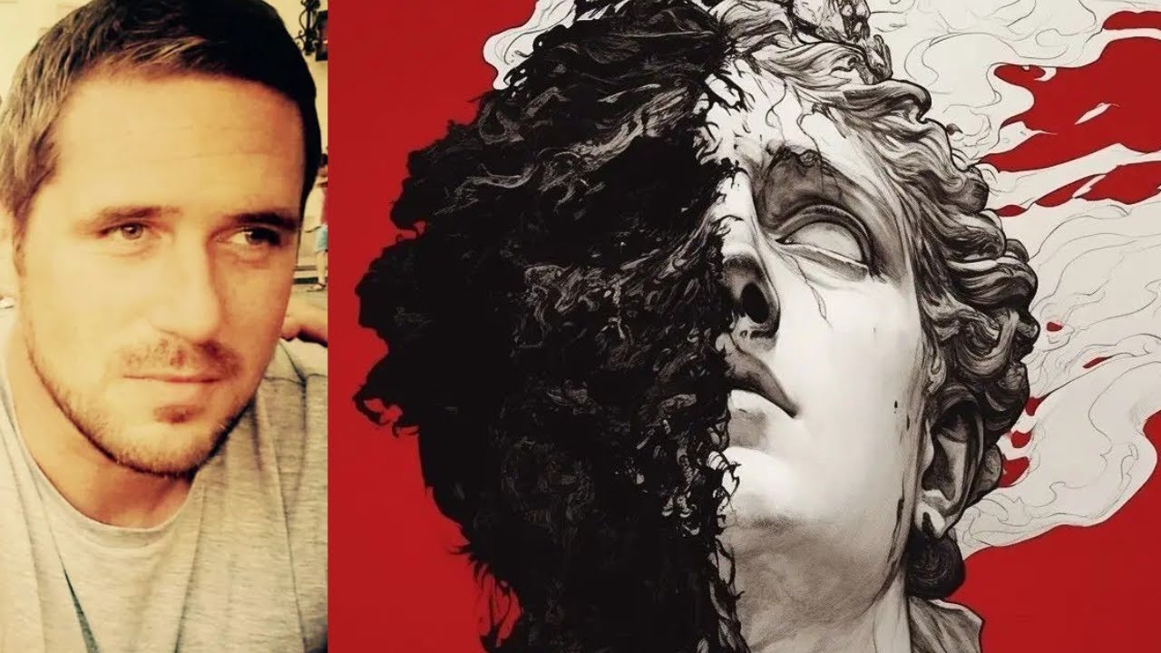 МАКС СПИРС: Интервью о магическом искусстве