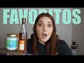 Favoritos junto a Dani L. R | Maquillaje, Perfumes, Remedios Cabello, Series y Youtube