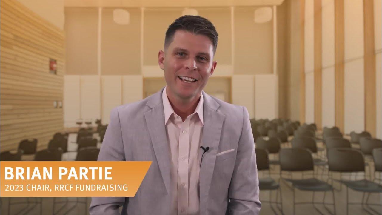 RASM Leadership Academy Testimonials YouTube