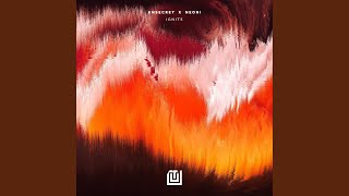 Download Lagu Ignite