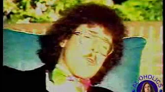 Weird Al and Frankie Yankovic Weird Al and Frankie Yankovic