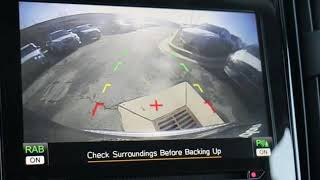 New 2020 Subaru Ascent Silver-Spring MD Washington-DC, MD #S00628 - SOLD