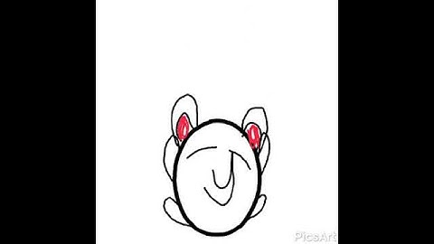 Date and friends - Jumping Test (official Animated Video)