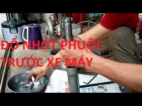 Video: 3 cách để tiết kiệm tiền khi thuê xe mô tô trailer