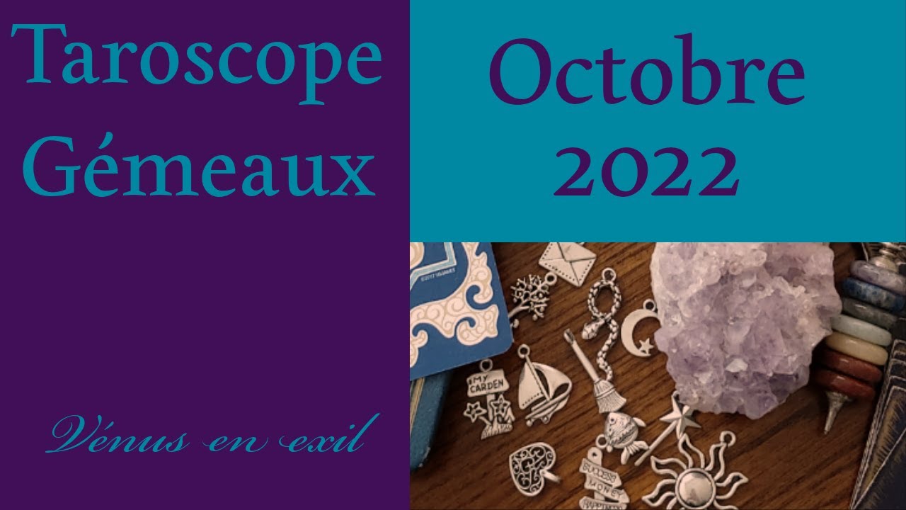 Sitemapcdatahttpsmodeinf Inetcomhoroscope Gemeaux Octobre 2022
