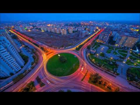 Türkiye'nin En Gelişmiş 20 Şehri