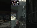 HE STOLE MY KILLA KILL 😭🔥