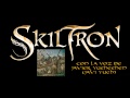 Skiltron - The Clans Have United - By Sword and Shield [2006]