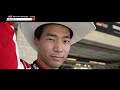 2025 WEC Austin: Wet and wild at COTA