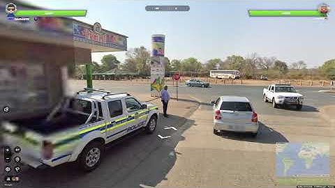 No Cuts, No Edits. Just GeoGuessr — WINNING a Duel - Ep.1, road to Gold I