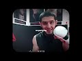 Joe Rogan On Islam Motivation Mindset Inspirational Ufc Islammakhachev Fighting Discipline Joe Rogan On Islam Motivation Mindset Inspirational Ufc Islammakhachev Fighting Discipline