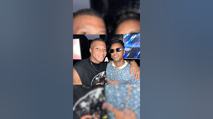 Rodrygo Saves Mbappé: A Hilarious Lift in BMW to Training! #soccer #mbappe #bmw #rodrygo #realmadrid