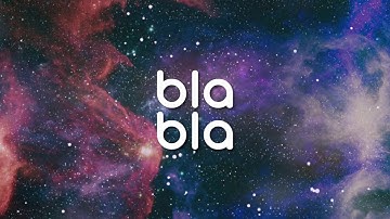 Blabla Records Vol.4 : Ipios