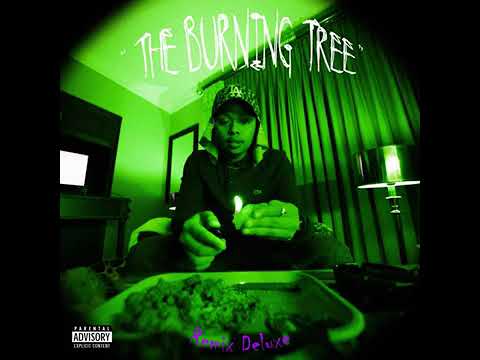 Putar Be on my self - A-Reece