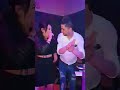 Cheba Noor Duo Cheb Kader HK Live +18 ✪ فضيحة الشابة نور و شاب كادار في ملها ليل