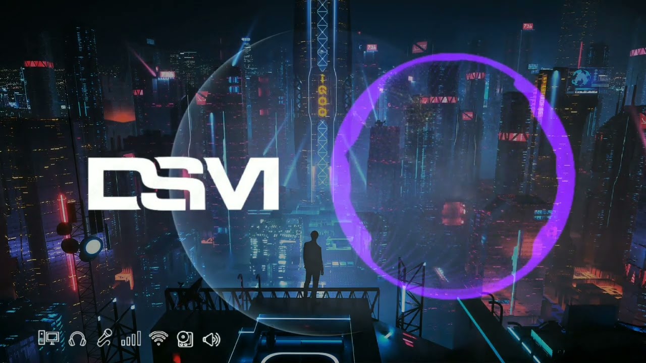 Alan Walker - Dreamer [NCS Release]