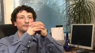 Whats The Difference Between Stage Hypnosis & Hypnotherapy?