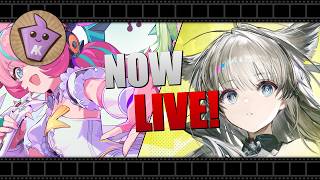 [LIVE] Zenless Zone Zero Shiyu Defense + Arknights: Endfield Gilberta & Yvonne Operator Stories
