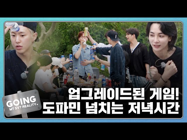 SEVENTEEN セブチ TTT ウジ sddefault.jpg?v=66a9f7bc