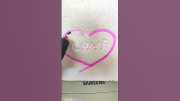 glue gun hack #shorts #craft #tricks