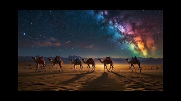 На одно бессмертие/Let it be for one immortality (video clip from Noisee Ai) indie pop, autor