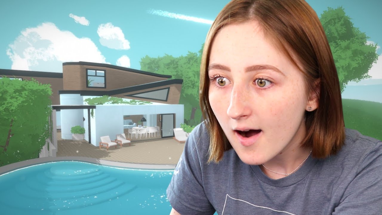 This New Life Simulation Game Could Replace The Sims 