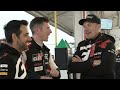 TGR-WRT 2023 Safari Rally Kenya: Day 2 highlights