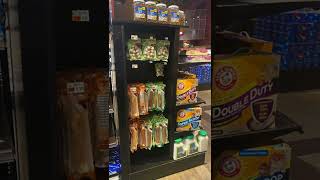 Grocery Shopping at Price Chopper in New York #desi #video #shopping #grocery #newyork #uhual