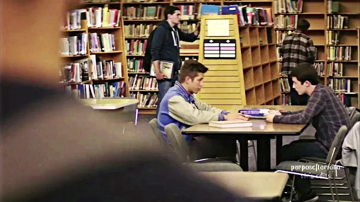 Clay + Jeff | see you again