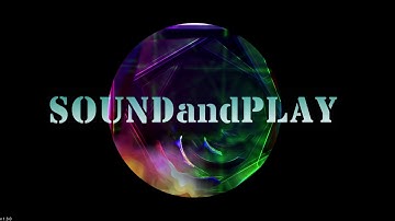 SOUNDandPLAY - present - Jingle Punks - Believe It -  copyright free #040