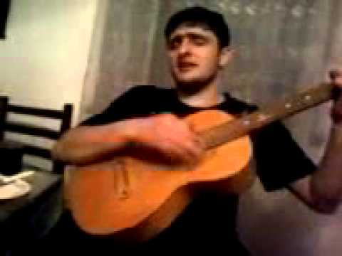 ეძღვნება გიოს ხსოვნას