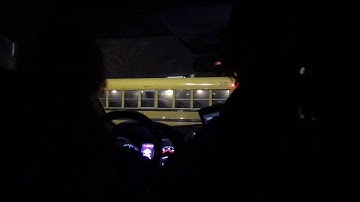 The Forensics Files #1