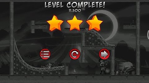 Stupid Zombies 2 Circus Day - 27 || Android Gameplay || Game Resort