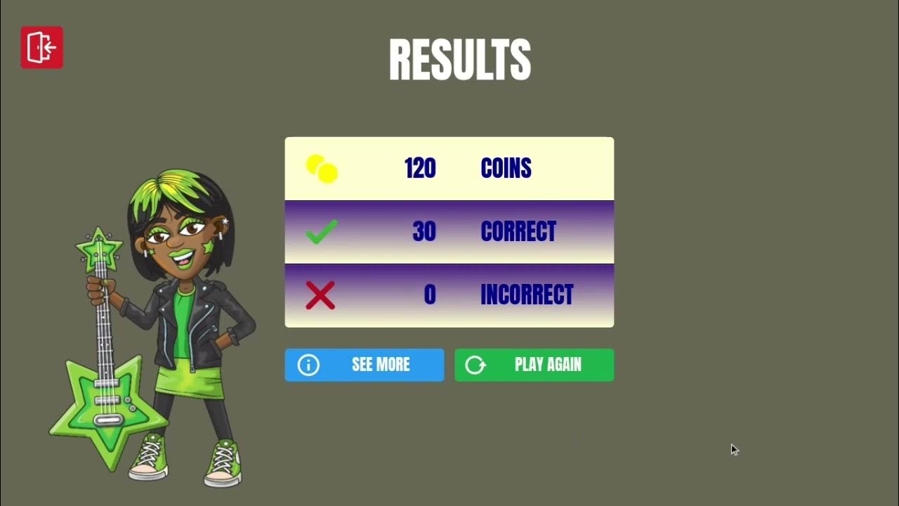 Fastest Ttrockstars Person YouTube fastest-ttrockstars-person-youtube