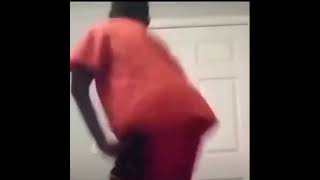 Stan Twitter Guy Dancing To Mr Bean