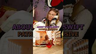 Does Taylor Swift Have Autism?