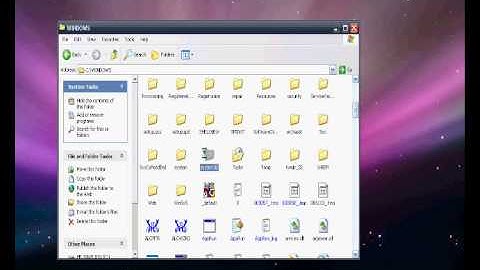 how to get bluetooth without downloading ( windows xp only )